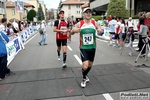 Nome del file=03_07_2012_Cantu__Maratonina_foto_Roberto_Mandelli_0970.jpg
Dimensione del file=164KiB
Dimensioni=1024x683
Aggiunta il=04 Giu 2012 03_07_2012_Cantu__Maratonina_foto_Roberto_Mandelli_0970.jpg