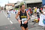 Nome del file=03_07_2012_Cantu__Maratonina_foto_Roberto_Mandelli_0971.jpg
Dimensione del file=113KiB
Dimensioni=1024x683
Aggiunta il=04 Giu 2012 03_07_2012_Cantu__Maratonina_foto_Roberto_Mandelli_0971.jpg