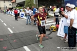 Nome del file=03_07_2012_Cantu__Maratonina_foto_Roberto_Mandelli_0973.jpg
Dimensione del file=174KiB
Dimensioni=1024x683
Aggiunta il=04 Giu 2012 03_07_2012_Cantu__Maratonina_foto_Roberto_Mandelli_0973.jpg