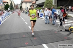 Nome del file=03_07_2012_Cantu__Maratonina_foto_Roberto_Mandelli_0974.jpg
Dimensione del file=189KiB
Dimensioni=1024x683
Aggiunta il=04 Giu 2012 03_07_2012_Cantu__Maratonina_foto_Roberto_Mandelli_0974.jpg