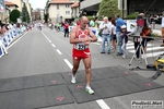 Nome del file=03_07_2012_Cantu__Maratonina_foto_Roberto_Mandelli_0975.jpg
Dimensione del file=176KiB
Dimensioni=1024x683
Aggiunta il=04 Giu 2012 03_07_2012_Cantu__Maratonina_foto_Roberto_Mandelli_0975.jpg