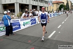 Nome del file=03_07_2012_Cantu__Maratonina_foto_Roberto_Mandelli_0976.jpg
Dimensione del file=170KiB
Dimensioni=1024x683
Aggiunta il=04 Giu 2012 03_07_2012_Cantu__Maratonina_foto_Roberto_Mandelli_0976.jpg