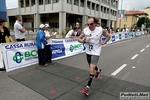 Nome del file=03_07_2012_Cantu__Maratonina_foto_Roberto_Mandelli_0977.jpg
Dimensione del file=158KiB
Dimensioni=1024x683
Aggiunta il=04 Giu 2012 03_07_2012_Cantu__Maratonina_foto_Roberto_Mandelli_0977.jpg