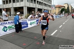 Nome del file=03_07_2012_Cantu__Maratonina_foto_Roberto_Mandelli_0978.jpg
Dimensione del file=168KiB
Dimensioni=1024x683
Aggiunta il=04 Giu 2012 03_07_2012_Cantu__Maratonina_foto_Roberto_Mandelli_0978.jpg