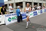 Nome del file=03_07_2012_Cantu__Maratonina_foto_Roberto_Mandelli_0979.jpg
Dimensione del file=170KiB
Dimensioni=1024x683
Aggiunta il=04 Giu 2012 03_07_2012_Cantu__Maratonina_foto_Roberto_Mandelli_0979.jpg
