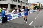 Nome del file=03_07_2012_Cantu__Maratonina_foto_Roberto_Mandelli_0980.jpg
Dimensione del file=167KiB
Dimensioni=1024x683
Aggiunta il=04 Giu 2012 03_07_2012_Cantu__Maratonina_foto_Roberto_Mandelli_0980.jpg