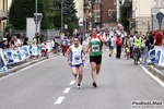 03_07_2012_Cantu__Maratonina_foto_Roberto_Mandelli_0981.jpg