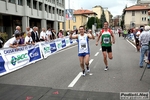 03_07_2012_Cantu__Maratonina_foto_Roberto_Mandelli_0982.jpg