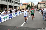 Nome del file=03_07_2012_Cantu__Maratonina_foto_Roberto_Mandelli_0982.jpg
Dimensione del file=181KiB
Dimensioni=1024x683
Aggiunta il=04 Giu 2012 03_07_2012_Cantu__Maratonina_foto_Roberto_Mandelli_0982.jpg