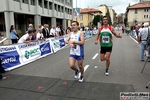 Nome del file=03_07_2012_Cantu__Maratonina_foto_Roberto_Mandelli_0983.jpg
Dimensione del file=177KiB
Dimensioni=1024x683
Aggiunta il=04 Giu 2012 03_07_2012_Cantu__Maratonina_foto_Roberto_Mandelli_0983.jpg
