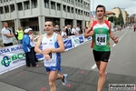 Nome del file=03_07_2012_Cantu__Maratonina_foto_Roberto_Mandelli_0984.jpg
Dimensione del file=160KiB
Dimensioni=1024x683
Aggiunta il=04 Giu 2012 03_07_2012_Cantu__Maratonina_foto_Roberto_Mandelli_0984.jpg