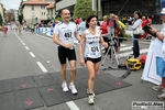 03_07_2012_Cantu__Maratonina_foto_Roberto_Mandelli_0994.jpg