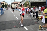 03_07_2012_Cantu__Maratonina_foto_Roberto_Mandelli_1034.jpg