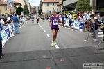 03_07_2012_Cantu__Maratonina_foto_Roberto_Mandelli_1036.jpg
