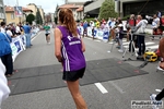 03_07_2012_Cantu__Maratonina_foto_Roberto_Mandelli_1040.jpg