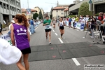 03_07_2012_Cantu__Maratonina_foto_Roberto_Mandelli_1041.jpg