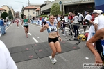 03_07_2012_Cantu__Maratonina_foto_Roberto_Mandelli_1044.jpg