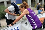 03_07_2012_Cantu__Maratonina_foto_Roberto_Mandelli_1049.jpg