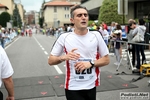 03_07_2012_Cantu__Maratonina_foto_Roberto_Mandelli_1052.jpg