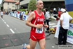 03_07_2012_Cantu__Maratonina_foto_Roberto_Mandelli_1054.jpg