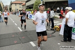 03_07_2012_Cantu__Maratonina_foto_Roberto_Mandelli_1055.jpg