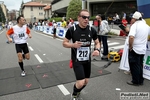 03_07_2012_Cantu__Maratonina_foto_Roberto_Mandelli_1056.jpg