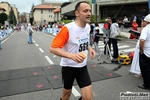 03_07_2012_Cantu__Maratonina_foto_Roberto_Mandelli_1057.jpg