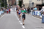 03_07_2012_Cantu__Maratonina_foto_Roberto_Mandelli_1058.jpg