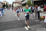 03_07_2012_Cantu__Maratonina_foto_Roberto_Mandelli_1059.jpg