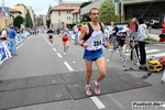 03_07_2012_Cantu__Maratonina_foto_Roberto_Mandelli_1060.jpg