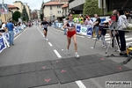 03_07_2012_Cantu__Maratonina_foto_Roberto_Mandelli_1061.jpg