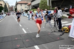 03_07_2012_Cantu__Maratonina_foto_Roberto_Mandelli_1062.jpg
