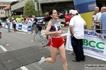 03_07_2012_Cantu__Maratonina_foto_Roberto_Mandelli_1063.jpg