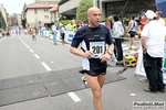 03_07_2012_Cantu__Maratonina_foto_Roberto_Mandelli_1064.jpg