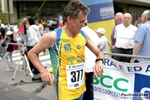03_07_2012_Cantu__Maratonina_foto_Roberto_Mandelli_1065.jpg