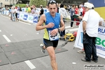 03_07_2012_Cantu__Maratonina_foto_Roberto_Mandelli_1066.jpg