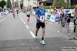 03_07_2012_Cantu__Maratonina_foto_Roberto_Mandelli_1067.jpg