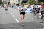 03_07_2012_Cantu__Maratonina_foto_Roberto_Mandelli_1068.jpg