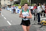03_07_2012_Cantu__Maratonina_foto_Roberto_Mandelli_1069.jpg