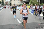 03_07_2012_Cantu__Maratonina_foto_Roberto_Mandelli_1070.jpg