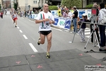 03_07_2012_Cantu__Maratonina_foto_Roberto_Mandelli_1071.jpg