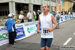 03_07_2012_Cantu__Maratonina_foto_Roberto_Mandelli_1114.jpg