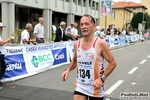 03_07_2012_Cantu__Maratonina_foto_Roberto_Mandelli_1115.jpg