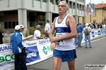 03_07_2012_Cantu__Maratonina_foto_Roberto_Mandelli_1116.jpg