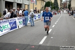 03_07_2012_Cantu__Maratonina_foto_Roberto_Mandelli_1117.jpg