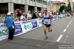03_07_2012_Cantu__Maratonina_foto_Roberto_Mandelli_1121.jpg