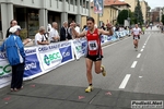 03_07_2012_Cantu__Maratonina_foto_Roberto_Mandelli_1122.jpg