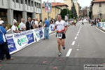 03_07_2012_Cantu__Maratonina_foto_Roberto_Mandelli_1123.jpg