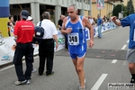 03_07_2012_Cantu__Maratonina_foto_Roberto_Mandelli_1125.jpg