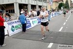 03_07_2012_Cantu__Maratonina_foto_Roberto_Mandelli_1127.jpg